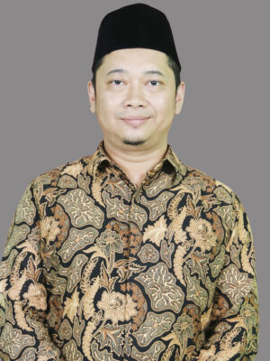 Kata Pengantar Kepala Sekolah Kata Pengantar Kepala Sekolah
