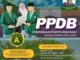 Seleksi Penerimaan Murid Baru (SPMB) 2025-2026