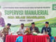 Supervisi Manajerial YP3M Sabilul Muttaqin