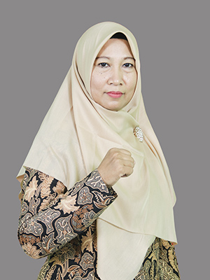 Ema Ihwayuni, S.Pd Ema Ihwayuni, S.Pd