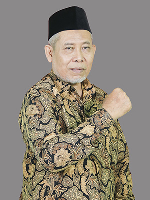 Tips Drs H Moch Mujib MM: Persiapan Lulus SMA untuk Masa Depan Sukses Tips Drs H Moch Mujib MM: Persiapan Lulus SMA untuk Masa Depan Sukses