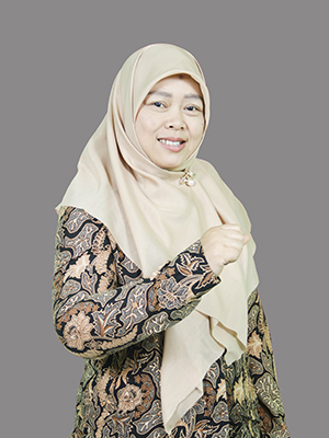 Nur Rahmawati Nur Rahmawati