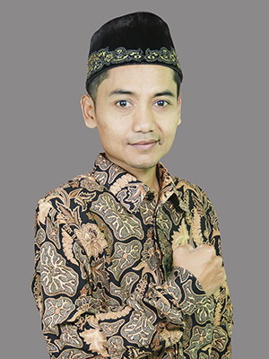 Eko Setiawan, S.Pd Eko Setiawan, S.Pd